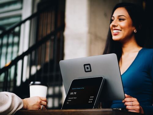 The Role of Technology in Modern Business Growth https://www.digitalbhag.com/the-role-of-technology-in-modern-business-growth/