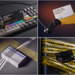 Business Card Mockup Before Print: How to Avoid Costly Mistakes in Production